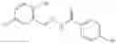 Fig. 18 - Substituted (E)-N′-(1-phenylethylidene)benzohydrazide analogs as histone demethylase inhibitors