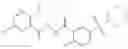 Fig. 22 - Substituted (E)-N′-(1-phenylethylidene)benzohydrazide analogs as histone demethylase inhibitors
