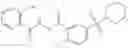 Fig. 25 - Substituted (E)-N′-(1-phenylethylidene)benzohydrazide analogs as histone demethylase inhibitors