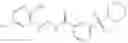 Fig. 28 - Substituted (E)-N′-(1-phenylethylidene)benzohydrazide analogs as histone demethylase inhibitors