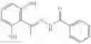Fig. 30 - Substituted (E)-N′-(1-phenylethylidene)benzohydrazide analogs as histone demethylase inhibitors