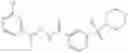 Fig. 31 - Substituted (E)-N′-(1-phenylethylidene)benzohydrazide analogs as histone demethylase inhibitors
