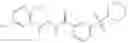 Fig. 32 - Substituted (E)-N′-(1-phenylethylidene)benzohydrazide analogs as histone demethylase inhibitors