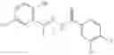 Fig. 33 - Substituted (E)-N′-(1-phenylethylidene)benzohydrazide analogs as histone demethylase inhibitors