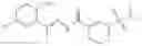 Fig. 34 - Substituted (E)-N′-(1-phenylethylidene)benzohydrazide analogs as histone demethylase inhibitors
