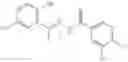 Fig. 35 - Substituted (E)-N′-(1-phenylethylidene)benzohydrazide analogs as histone demethylase inhibitors