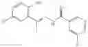 Fig. 36 - Substituted (E)-N′-(1-phenylethylidene)benzohydrazide analogs as histone demethylase inhibitors
