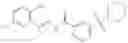 Fig. 37 - Substituted (E)-N′-(1-phenylethylidene)benzohydrazide analogs as histone demethylase inhibitors