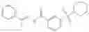 Fig. 38 - Substituted (E)-N′-(1-phenylethylidene)benzohydrazide analogs as histone demethylase inhibitors