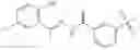 Fig. 41 - Substituted (E)-N′-(1-phenylethylidene)benzohydrazide analogs as histone demethylase inhibitors