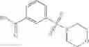 Fig. 44 - Substituted (E)-N′-(1-phenylethylidene)benzohydrazide analogs as histone demethylase inhibitors