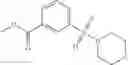 Fig. 45 - Substituted (E)-N′-(1-phenylethylidene)benzohydrazide analogs as histone demethylase inhibitors