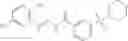 Fig. 47 - Substituted (E)-N′-(1-phenylethylidene)benzohydrazide analogs as histone demethylase inhibitors