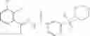 Fig. 48 - Substituted (E)-N′-(1-phenylethylidene)benzohydrazide analogs as histone demethylase inhibitors