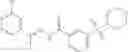 Fig. 49 - Substituted (E)-N′-(1-phenylethylidene)benzohydrazide analogs as histone demethylase inhibitors