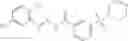 Fig. 50 - Substituted (E)-N′-(1-phenylethylidene)benzohydrazide analogs as histone demethylase inhibitors