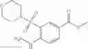 Fig. 51 - Substituted (E)-N′-(1-phenylethylidene)benzohydrazide analogs as histone demethylase inhibitors