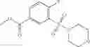 Fig. 52 - Substituted (E)-N′-(1-phenylethylidene)benzohydrazide analogs as histone demethylase inhibitors