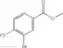 Fig. 53 - Substituted (E)-N′-(1-phenylethylidene)benzohydrazide analogs as histone demethylase inhibitors