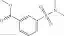 Fig. 54 - Substituted (E)-N′-(1-phenylethylidene)benzohydrazide analogs as histone demethylase inhibitors