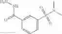 Fig. 56 - Substituted (E)-N′-(1-phenylethylidene)benzohydrazide analogs as histone demethylase inhibitors