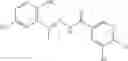 Fig. 60 - Substituted (E)-N′-(1-phenylethylidene)benzohydrazide analogs as histone demethylase inhibitors