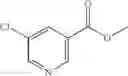 Fig. 61 - Substituted (E)-N′-(1-phenylethylidene)benzohydrazide analogs as histone demethylase inhibitors