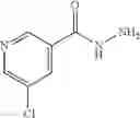 Fig. 63 - Substituted (E)-N′-(1-phenylethylidene)benzohydrazide analogs as histone demethylase inhibitors