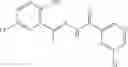 Fig. 64 - Substituted (E)-N′-(1-phenylethylidene)benzohydrazide analogs as histone demethylase inhibitors