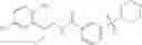 Fig. 65 - Substituted (E)-N′-(1-phenylethylidene)benzohydrazide analogs as histone demethylase inhibitors