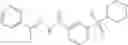 Fig. 66 - Substituted (E)-N′-(1-phenylethylidene)benzohydrazide analogs as histone demethylase inhibitors