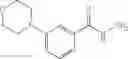 Fig. 67 - Substituted (E)-N′-(1-phenylethylidene)benzohydrazide analogs as histone demethylase inhibitors