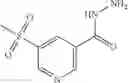Fig. 69 - Substituted (E)-N′-(1-phenylethylidene)benzohydrazide analogs as histone demethylase inhibitors