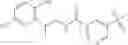 Fig. 70 - Substituted (E)-N′-(1-phenylethylidene)benzohydrazide analogs as histone demethylase inhibitors