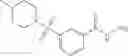 Fig. 76 - Substituted (E)-N′-(1-phenylethylidene)benzohydrazide analogs as histone demethylase inhibitors