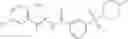 Fig. 77 - Substituted (E)-N′-(1-phenylethylidene)benzohydrazide analogs as histone demethylase inhibitors