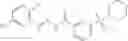 Fig. 78 - Substituted (E)-N′-(1-phenylethylidene)benzohydrazide analogs as histone demethylase inhibitors