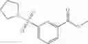 Fig. 79 - Substituted (E)-N′-(1-phenylethylidene)benzohydrazide analogs as histone demethylase inhibitors