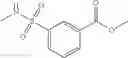 Fig. 80 - Substituted (E)-N′-(1-phenylethylidene)benzohydrazide analogs as histone demethylase inhibitors