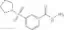 Fig. 81 - Substituted (E)-N′-(1-phenylethylidene)benzohydrazide analogs as histone demethylase inhibitors