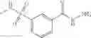 Fig. 82 - Substituted (E)-N′-(1-phenylethylidene)benzohydrazide analogs as histone demethylase inhibitors