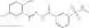 Fig. 84 - Substituted (E)-N′-(1-phenylethylidene)benzohydrazide analogs as histone demethylase inhibitors