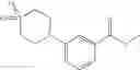 Fig. 86 - Substituted (E)-N′-(1-phenylethylidene)benzohydrazide analogs as histone demethylase inhibitors