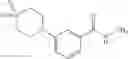 Fig. 87 - Substituted (E)-N′-(1-phenylethylidene)benzohydrazide analogs as histone demethylase inhibitors
