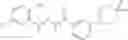 Fig. 88 - Substituted (E)-N′-(1-phenylethylidene)benzohydrazide analogs as histone demethylase inhibitors