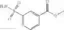 Fig. 90 - Substituted (E)-N′-(1-phenylethylidene)benzohydrazide analogs as histone demethylase inhibitors