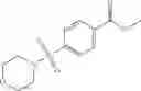 Fig. 91 - Substituted (E)-N′-(1-phenylethylidene)benzohydrazide analogs as histone demethylase inhibitors
