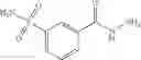 Fig. 92 - Substituted (E)-N′-(1-phenylethylidene)benzohydrazide analogs as histone demethylase inhibitors