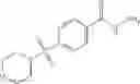 Fig. 93 - Substituted (E)-N′-(1-phenylethylidene)benzohydrazide analogs as histone demethylase inhibitors