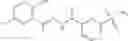 Fig. 94 - Substituted (E)-N′-(1-phenylethylidene)benzohydrazide analogs as histone demethylase inhibitors